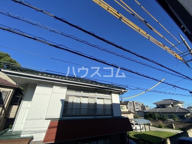 20/29 その他画像