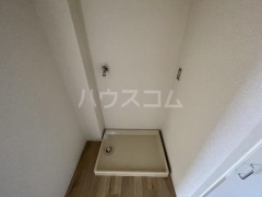 12/23 その他画像