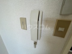 13/23 その他画像