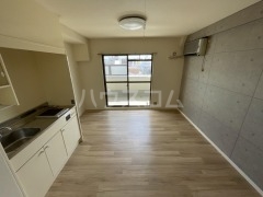 3/23 リビング/ダイニング