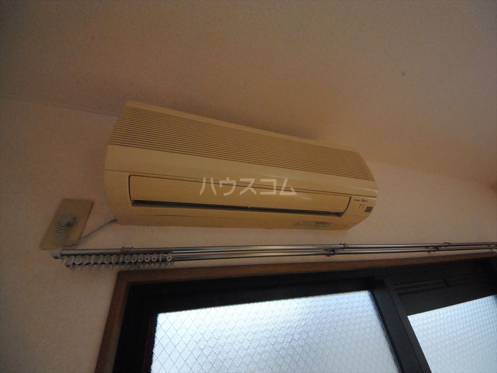 16/30 設備