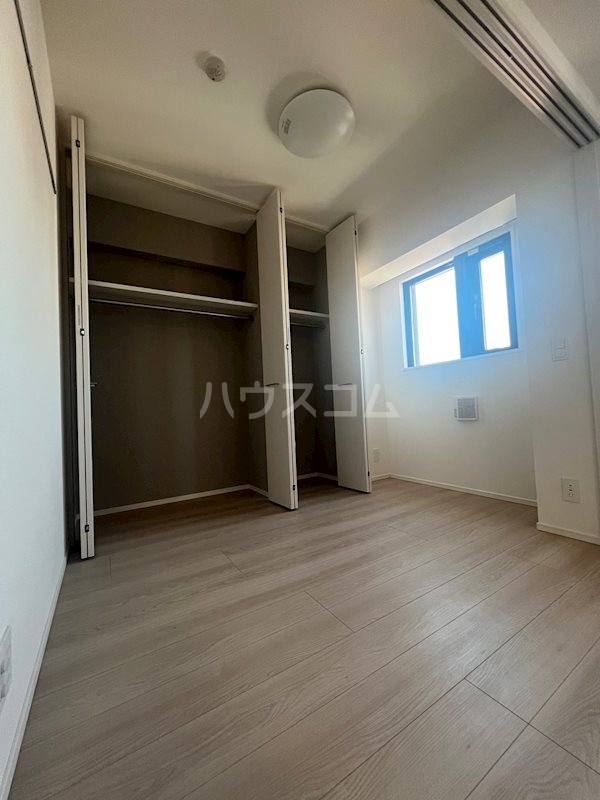 13/17 その他画像