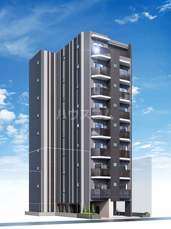 14/17 その他画像