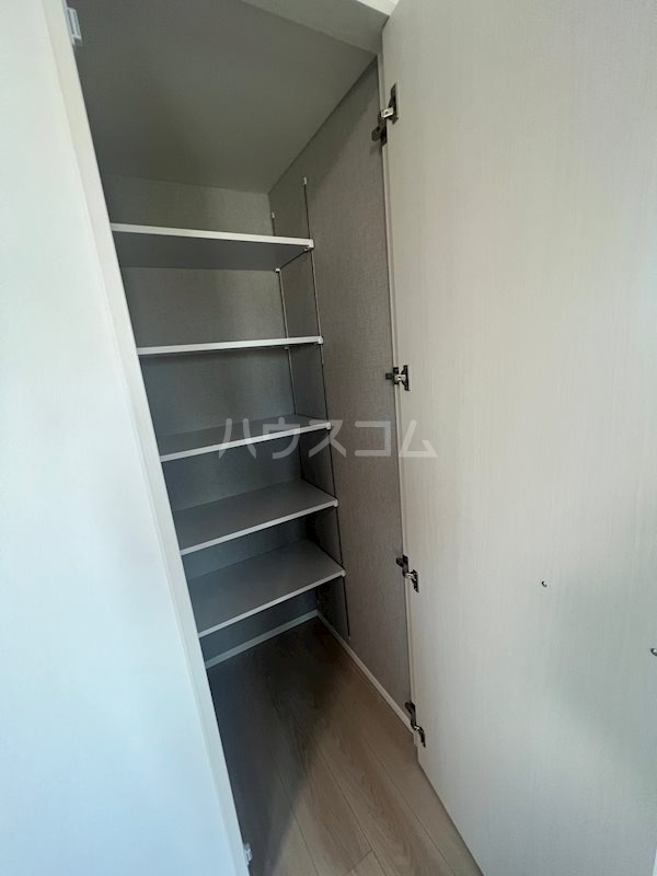 15/17 その他画像