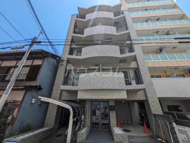 2/30 外観
