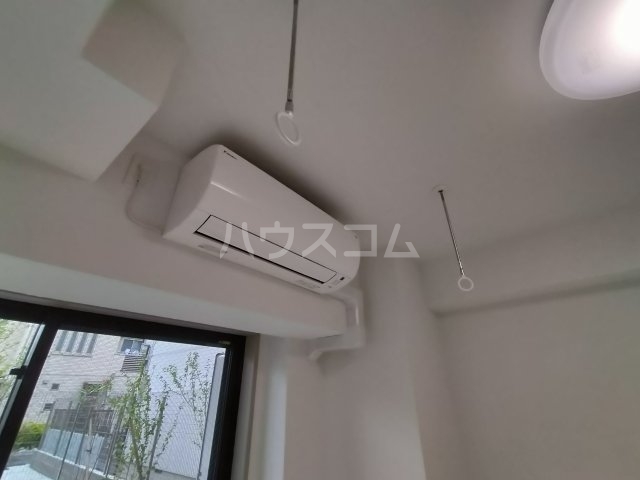 18/30 設備