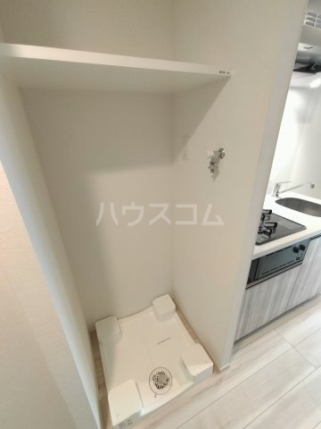 19/30 設備