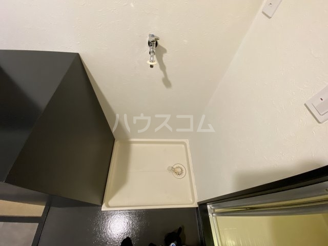 12/30 設備