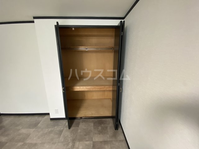 6/30 収納