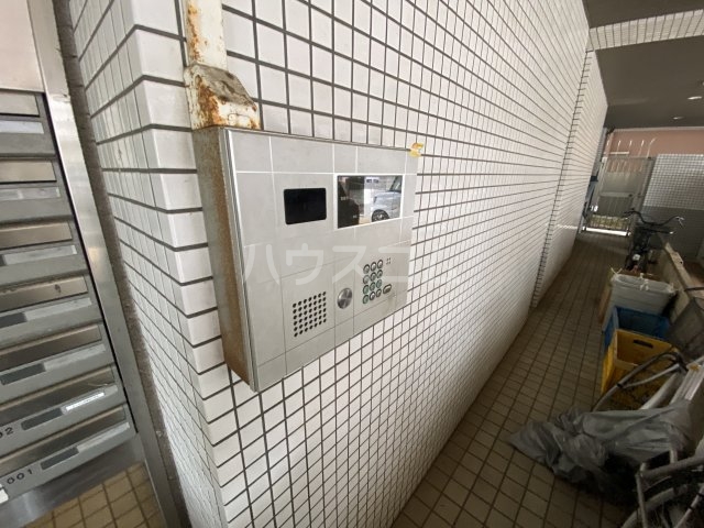 14/30 設備