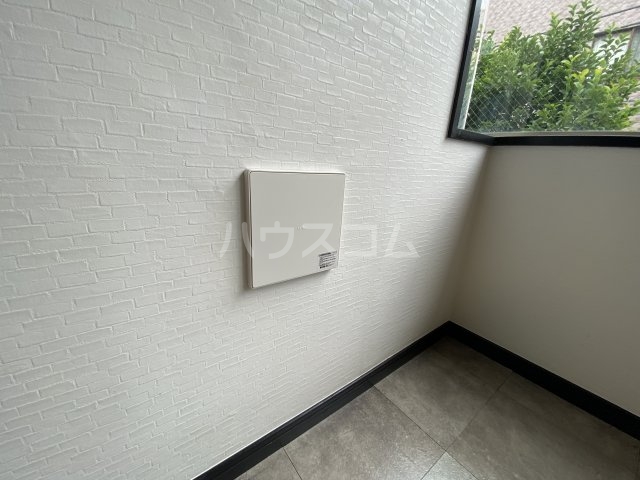 15/30 設備