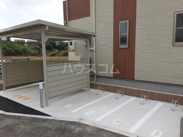 20/26 その他画像