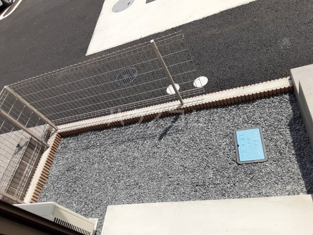 21/26 その他画像