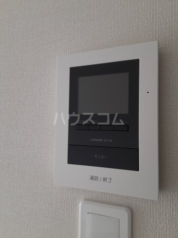 17/26 その他画像