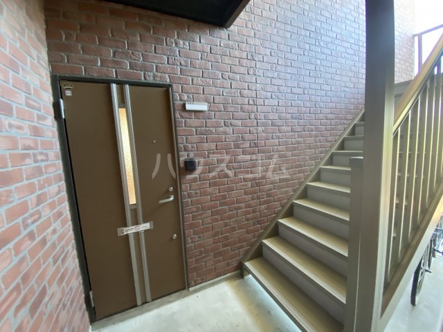 26/30 その他画像