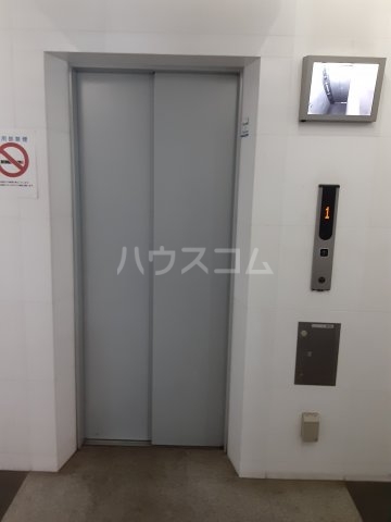 15/17 その他画像