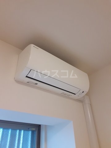 19/30 設備