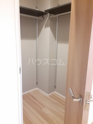 11/30 収納