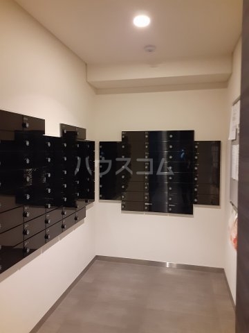 28/30 その他画像