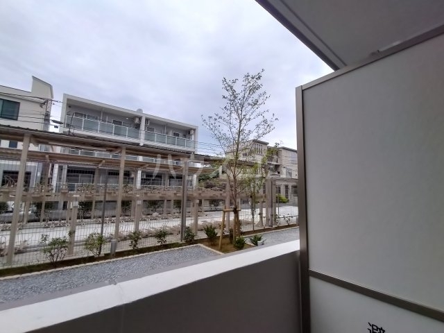 21/30 その他画像