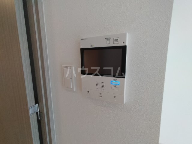 24/30 その他画像