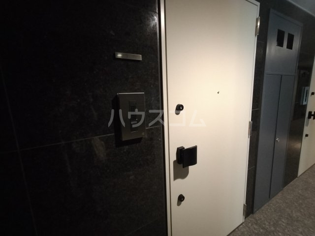 26/30 その他画像