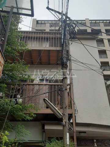 2/7 エントランス