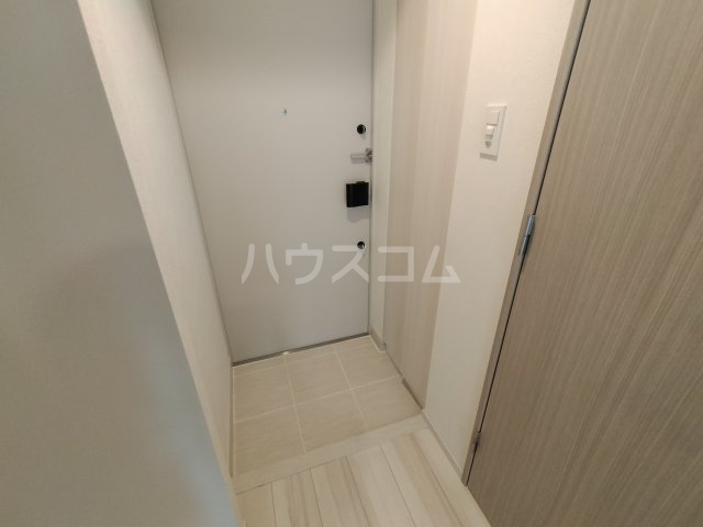 23/30 その他画像