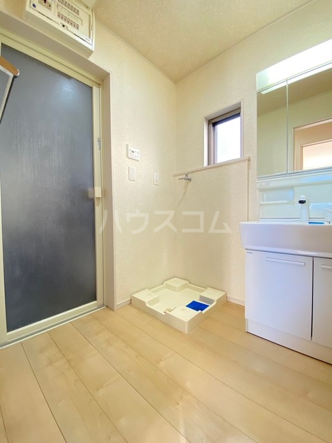 24/30 その他画像