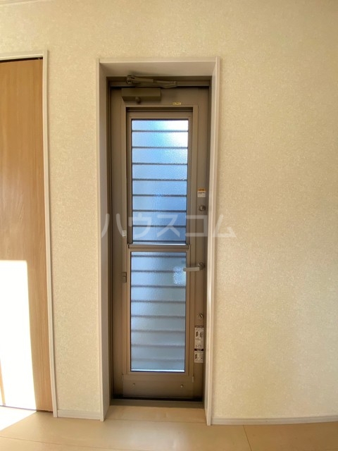 25/30 その他画像