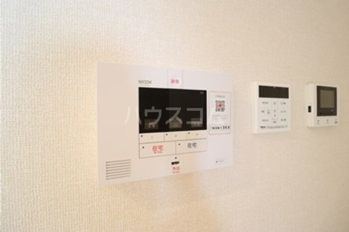 13/26 その他画像