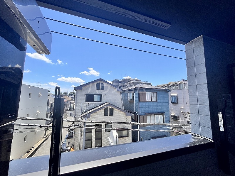 17/29 その他画像