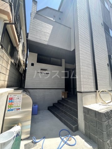 19/29 その他画像