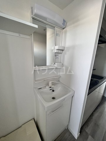 14/29 その他画像