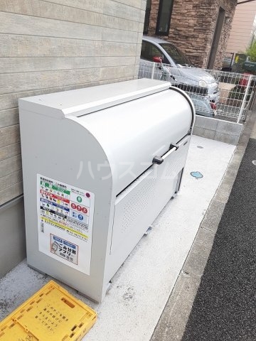 その他画像