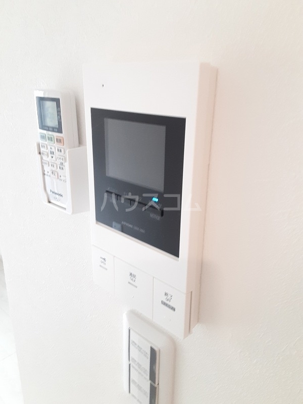 16/26 その他画像