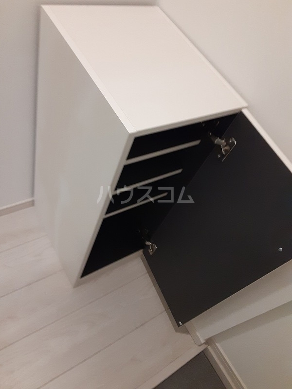 18/26 その他画像