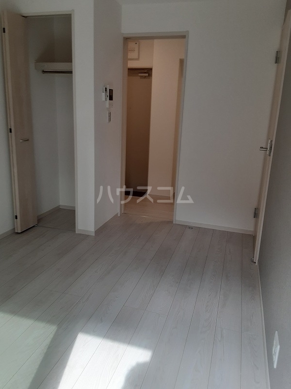 3/26 リビング/ダイニング