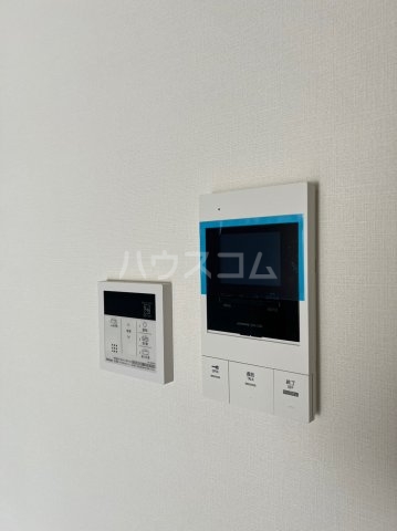 14/19 その他画像