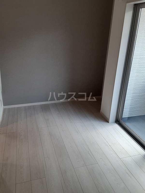 4/30 室内