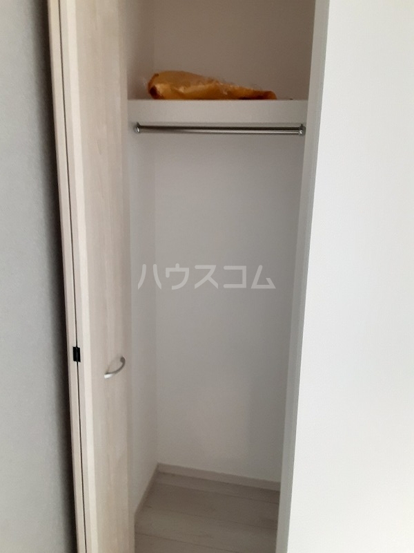 5/30 収納
