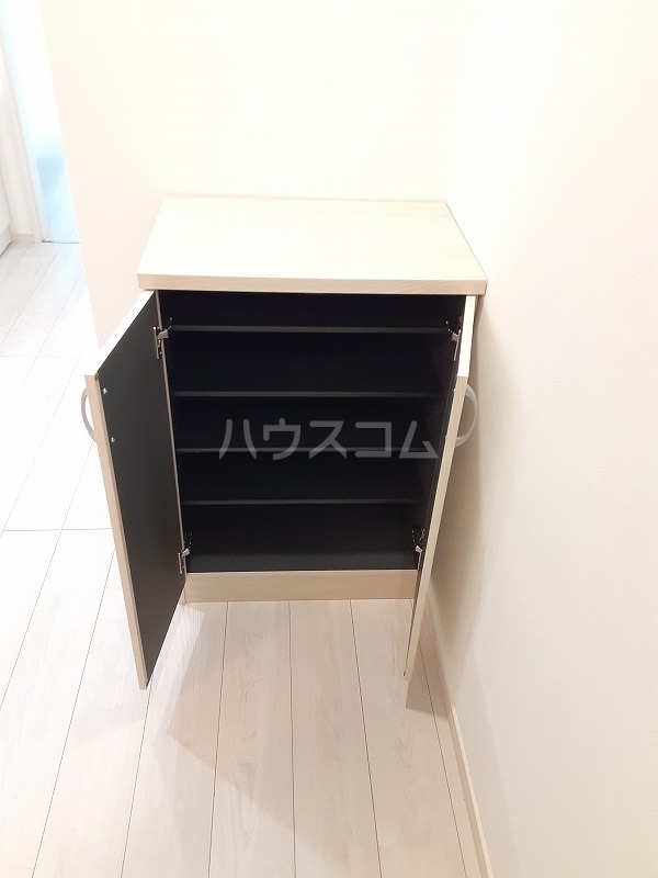 20/28 その他画像