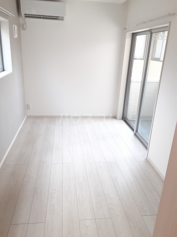 3/28 リビング/ダイニング