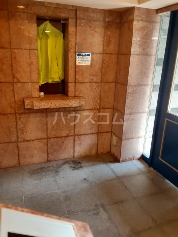 21/30 その他画像