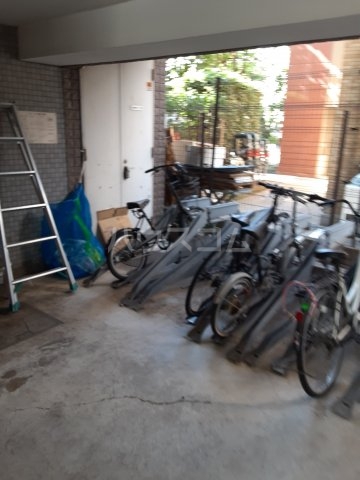 23/30 その他画像