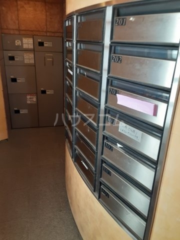 25/30 その他画像