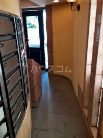 26/30 その他画像