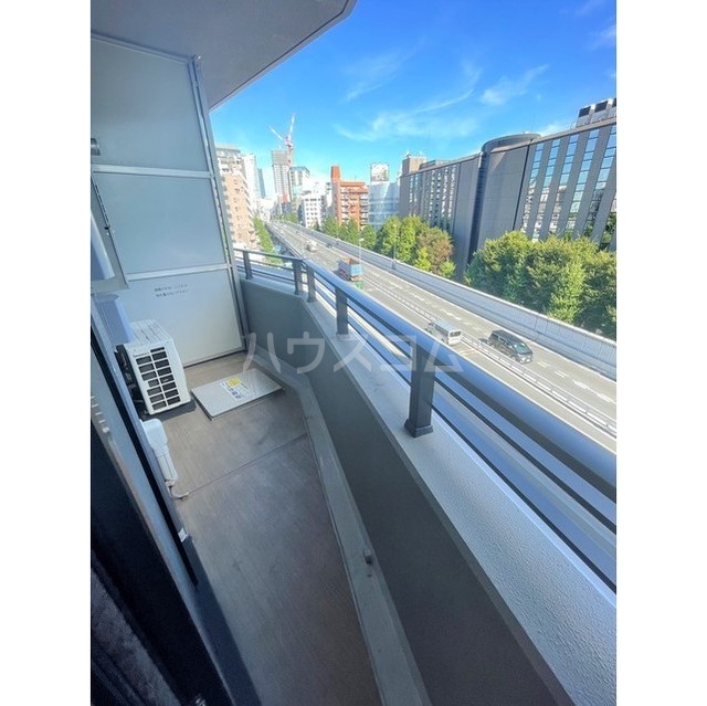 13/13 その他画像