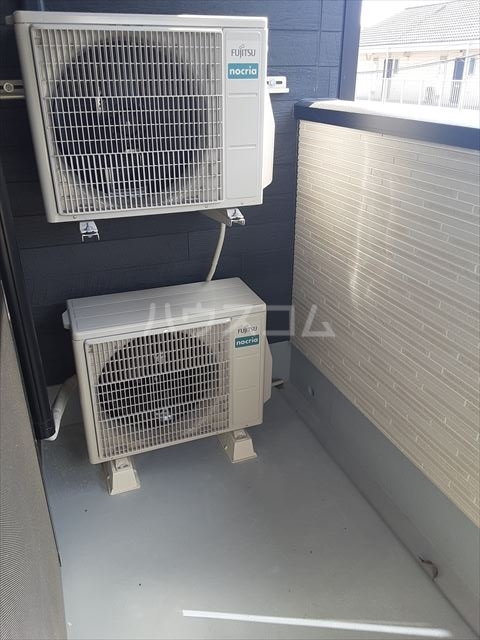 18/28 その他画像