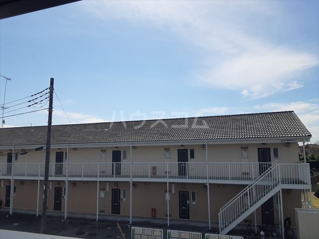 19/28 その他画像